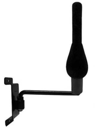 Soporte GUIL FL-07