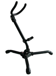 Soporte GUIL SX-06 para saxofón alto o tenor