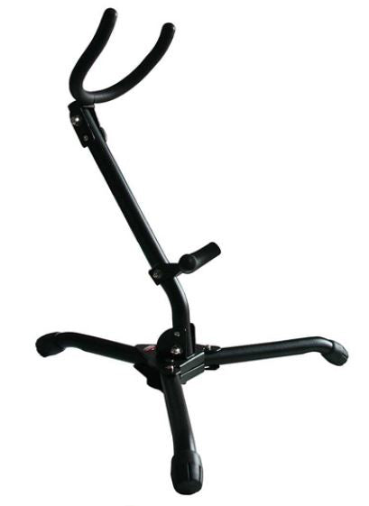 Soporte GUIL SX-06 para saxofón alto o tenor