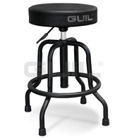 Taburete multiuso GUIL SL-25