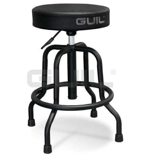 Taburete multiuso GUIL SL-25