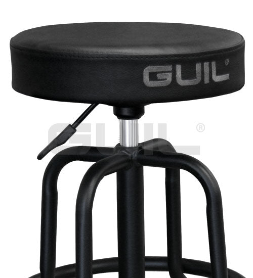 Taburete multiuso GUIL SL-25-0