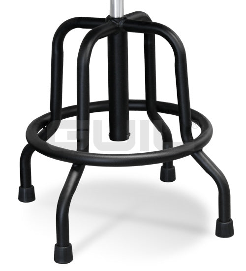 Taburete multiuso GUIL SL-25-1