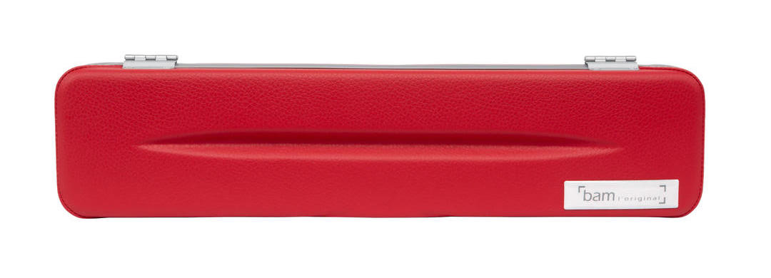 Estuche BAM Hightech L'Etoile para Flauta-0