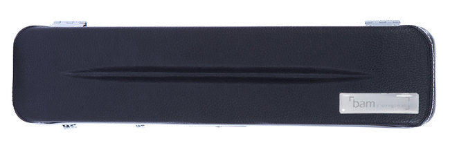 Estuche BAM Hightech L'Etoile para Flauta-1