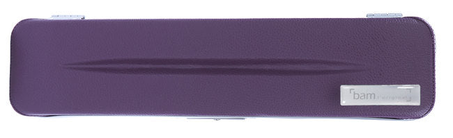 Estuche BAM Hightech L'Etoile para Flauta-2