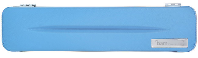 Estuche BAM Hightech L'Etoile para Flauta-3