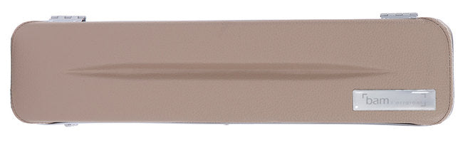 Estuche BAM Hightech L'Etoile para Flauta-4