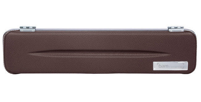 Estuche BAM Hightech L'Etoile para Flauta-5