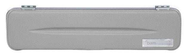 Estuche BAM Hightech L'Etoile para Flauta-6