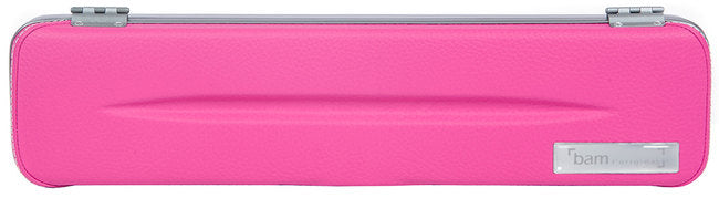 Estuche BAM Hightech L'Etoile para Flauta-7