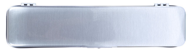 Estuche BAM Hightech L'Etoile para Flauta-8