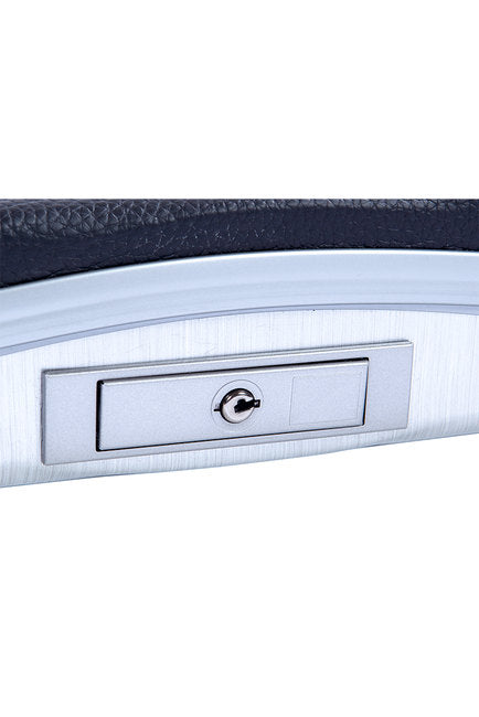 Estuche BAM Hightech L'Etoile para Flauta-9