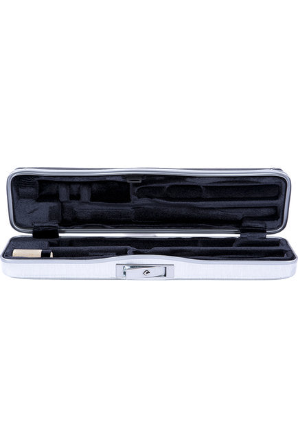Estuche BAM Hightech L'Etoile para Flauta-10
