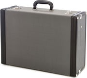 Estuche JAKOB WINTER 777 para 1 trompeta 1 Fliscorno