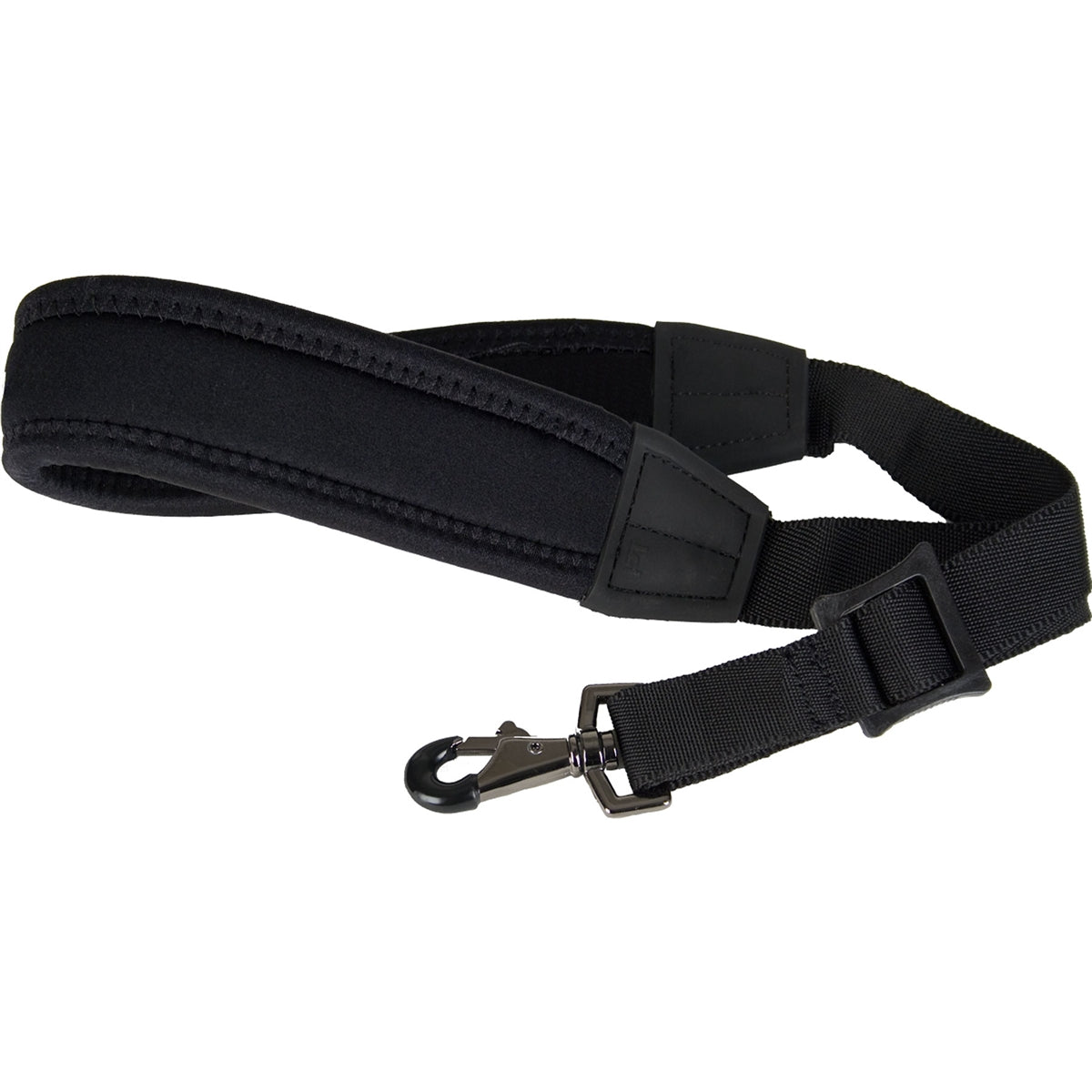 Colgante PROTEC N305M Neopreno para Saxofón
