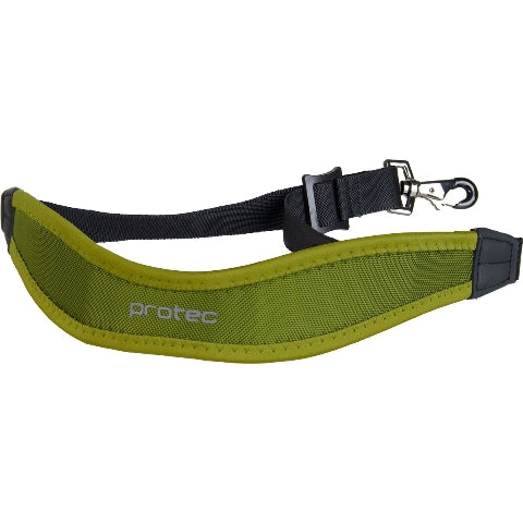 Colgante PROTEC NLS310M para Saxofón Alto/Tenor/Barítono-0