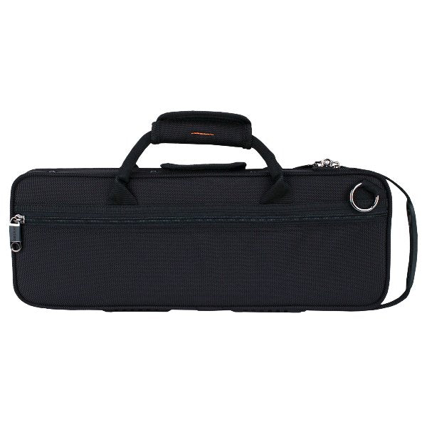 Estuche PROTEC combinacion  flauta flautin PB308PICC-0