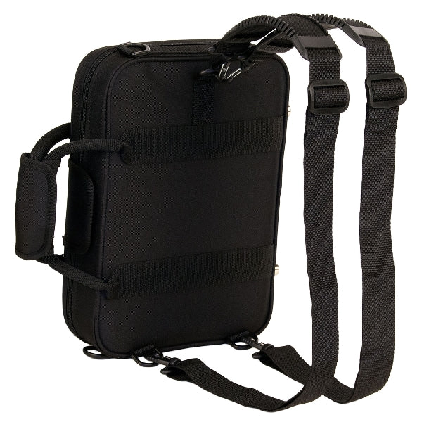Estuche PROTEC Max MX315 Negro para oboe-1