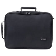 Funda PROTEC A307 Negro para estuche de clarinete