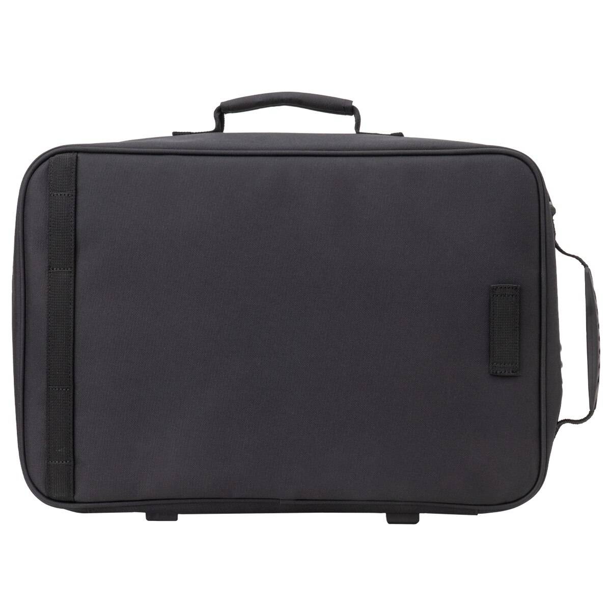 Funda PROTEC A307 Negro para estuche de clarinete-0