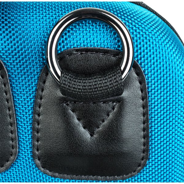 Estuche PROTEC Pro Pac PB307TB para Clarinete-9