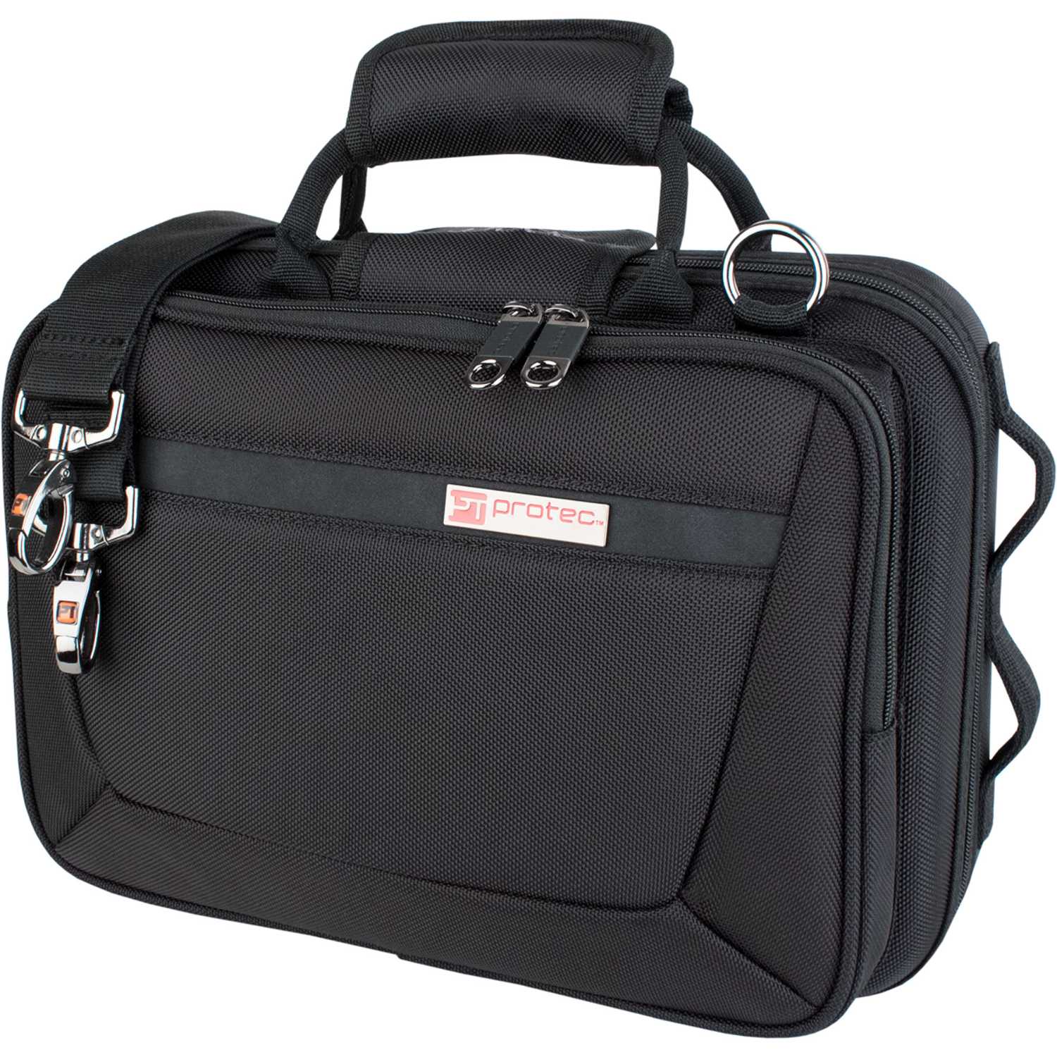 Estuche PROTEC Pro Pac PB307 para Clarinete