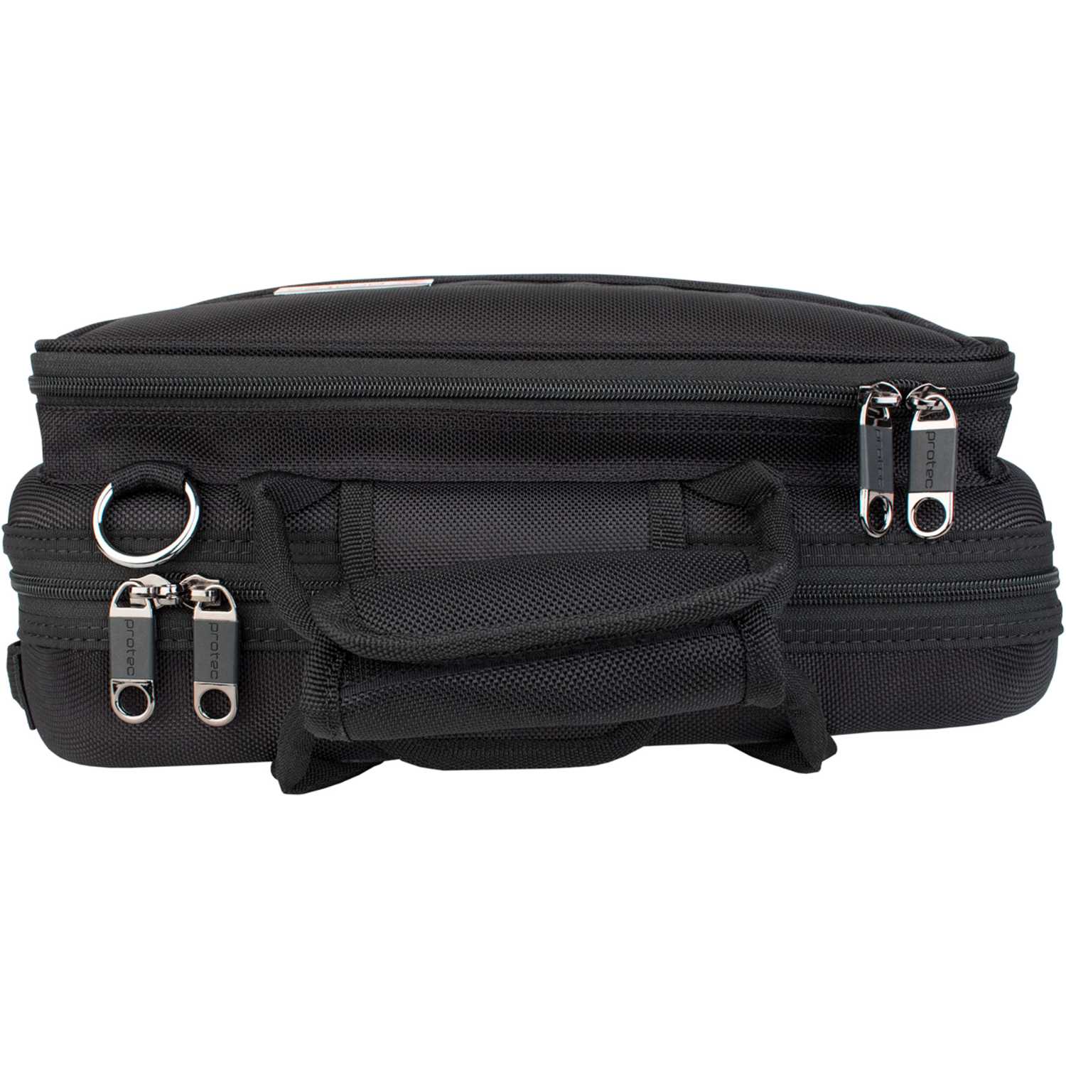Estuche PROTEC Pro Pac PB307 para Clarinete-16