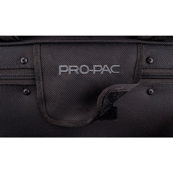 Estuche PROTEC PB311CT para saxofón Baritono-8