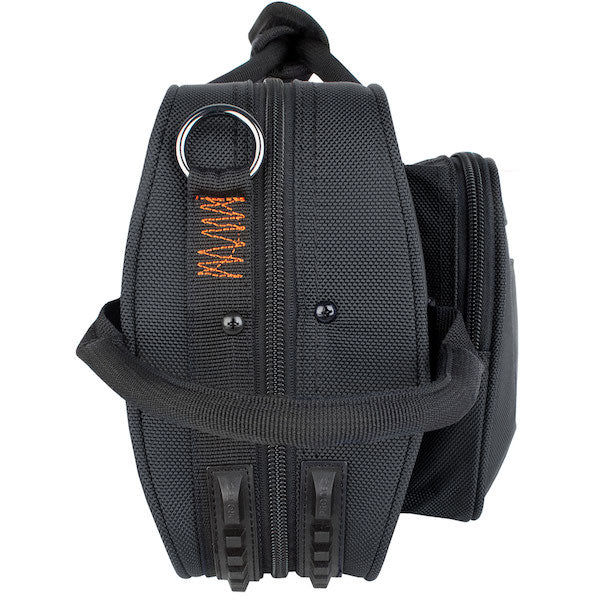 Estuche PROTEC PRO PAC PB301CT para Trompeta-8