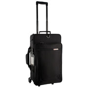 Estuche PROTEC PB301VAX PRO PAC para 2 Trompetas