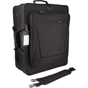 Estuche PROTEC IP301Q Ipac para 4 Trompetas