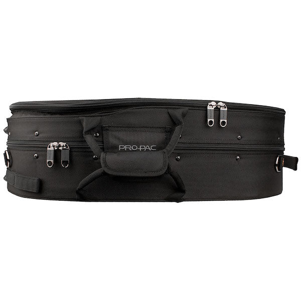Estuche PROTEC PB316SBDLX Deluxe para Trompa-5