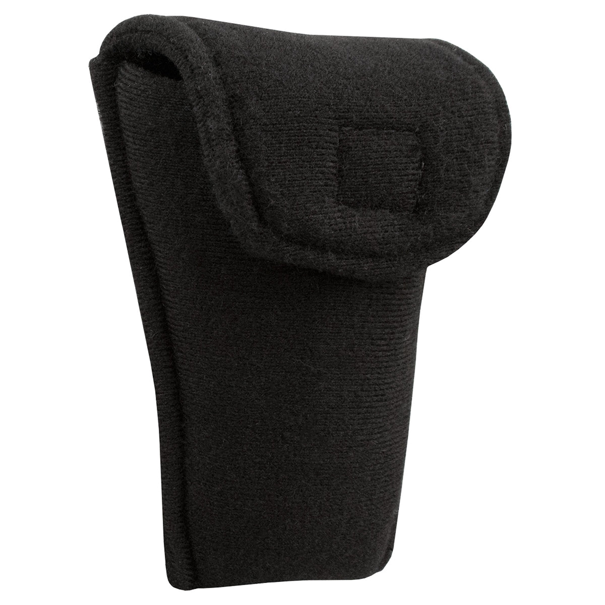 Funda PROTEC IP220 para 2 boquillas de trompeta-0