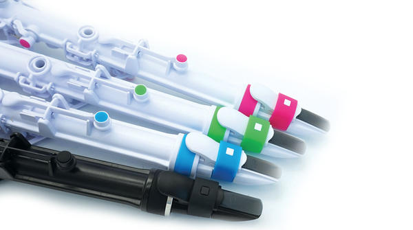 Clarinete NUVO Clarinéo negro-2