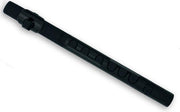 NUVO Toot 2.0 negro-negro