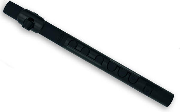 NUVO Toot 2.0 negro-negro