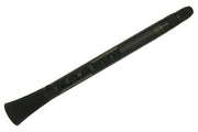 NUVO Dood 2.0 negro-negro