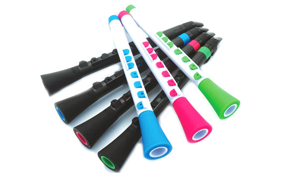 NUVO Dood 2.0 negro-negro-2