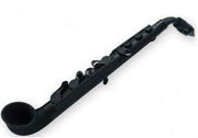 NUVO jSAX 2.0 negro-negro