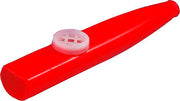 Kazoo STÖLZEL