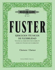 Libro Fuster ejercicios técnicos de flexibilidad