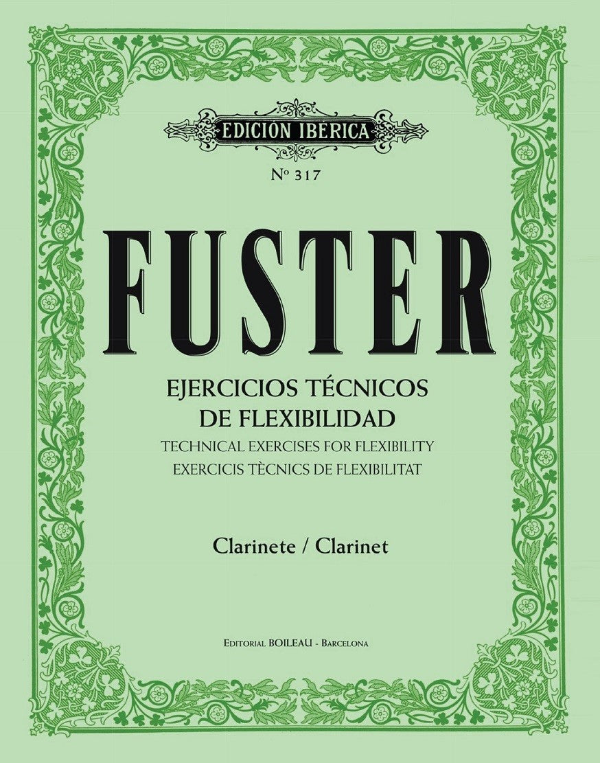 Libro Fuster ejercicios técnicos de flexibilidad