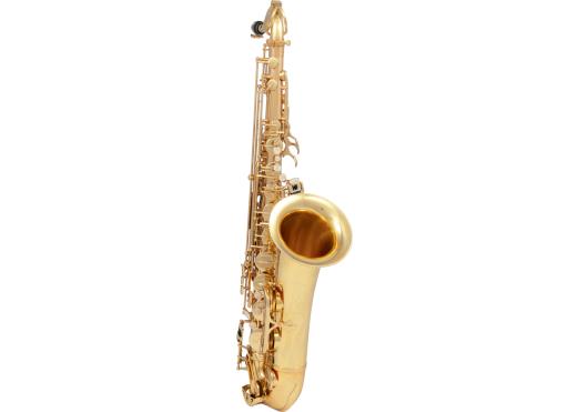 Saxofón Tenor SML Paris T620-II