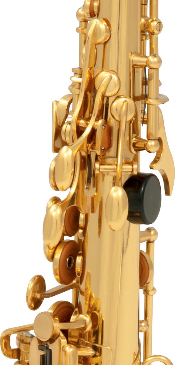Saxofón Soprano SML Paris SC620-1