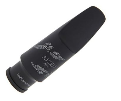 Boquilla AIZEN LS saxofon Tenor-1