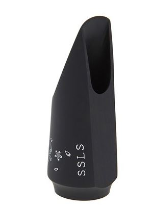 Boquilla AIZEN LS saxofon Soprano