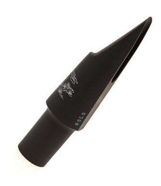 Boquilla AIZEN LS saxofon Baritono-0