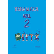 Teoria musical azul 2