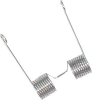 Muelle ARNOLDS & SONS para trompeta de palas